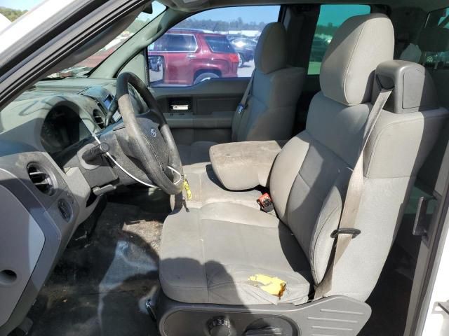 2007 Ford F-150 Image 6