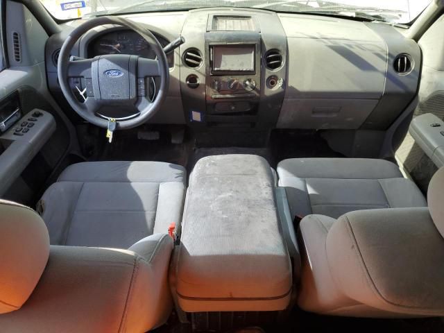 2007 Ford F-150 Image 7