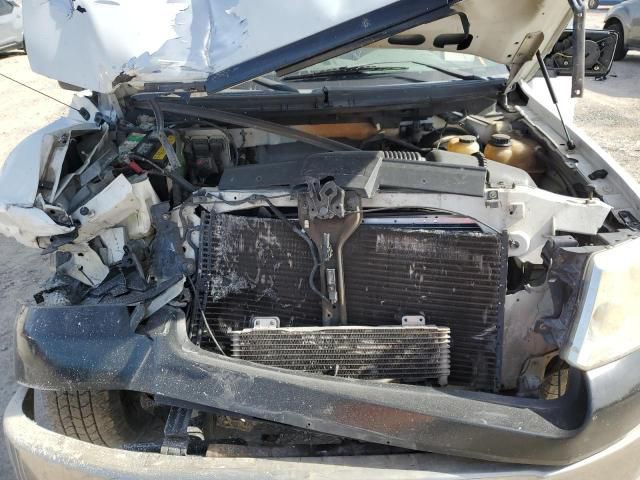 2007 Ford F-150 Image 10
