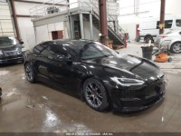 Image for 2022 Tesla Model S  ID: 6268922