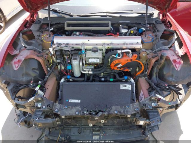 2023 Tesla Model S Image 10