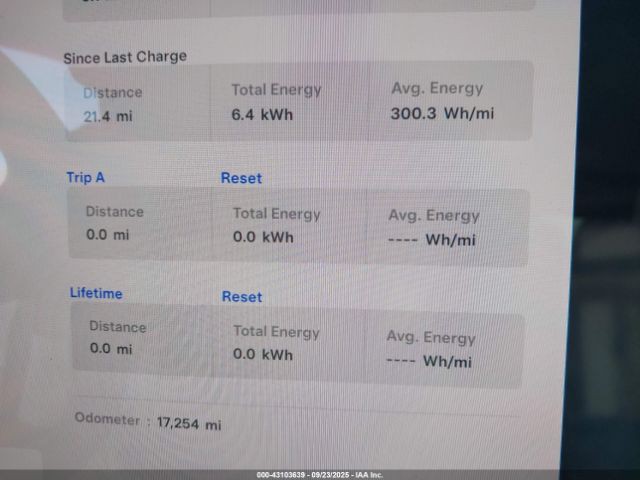2023 Tesla Model S Image 15