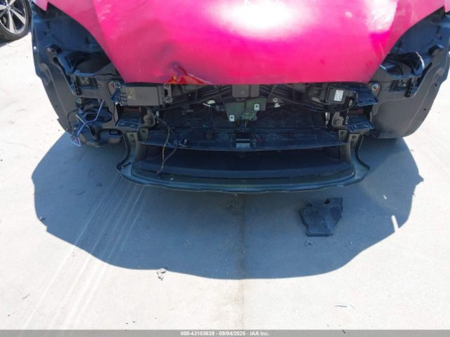 2023 Tesla Model S Image 19