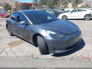 Image for 2022 Tesla Model 3  ID: 6995793