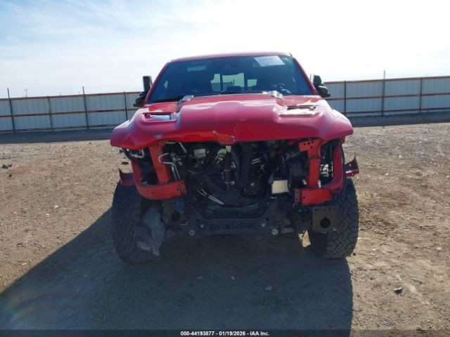 2022 RAM 1500 Image 6