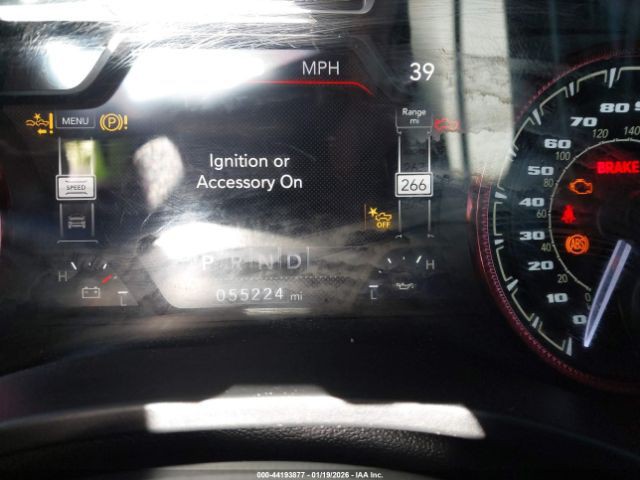 2022 RAM 1500 Image 16