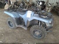 Image for 2017 Honda Trx420  ID: 886003