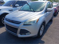 Image for 2014 Ford Escape SE ID: 6368810