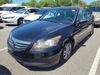 Image for 2012 Honda Accord SE ID: 6415844