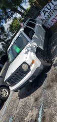 Image for 2012 Jeep Patriot Sport ID: 6633061