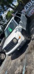 Image for 2012 Jeep Patriot Sport ID: 6633061