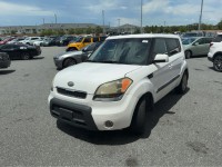 Image for 2011 Kia Soul + ID: 6707185