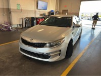 Image for 2017 Kia Optima LX ID: 6765410