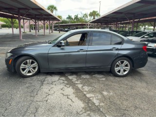 Image for 2016 BMW 3 Series 328 ID: 6848716
