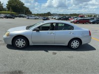 Image for 2007 Mitsubishi Galant ES ID: 6848718