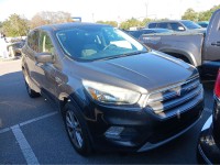 Image for 2017 Ford Escape SE ID: 7150573
