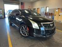 Image for 2016 Cadillac XTS  ID: 7230849