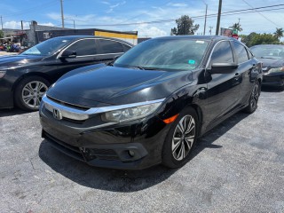 Image for 2016 Chevrolet Malibu LS ID: 7400851