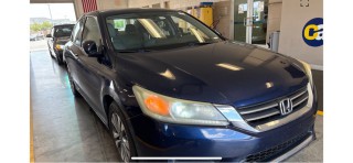 Image for 2014 Honda Accord LX ID: 7524918