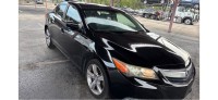 Image for 2014 Acura ILX 2.0L ID: 7583729