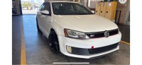 Image for 2014 Volkswagen Jetta GLI ID: 7694847