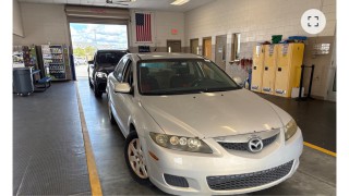 Image for 2007 Mazda Mazda6 I Sport ID: 7700263