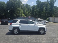 Image for 2015 GMC Terrain SLE ID: 6662988