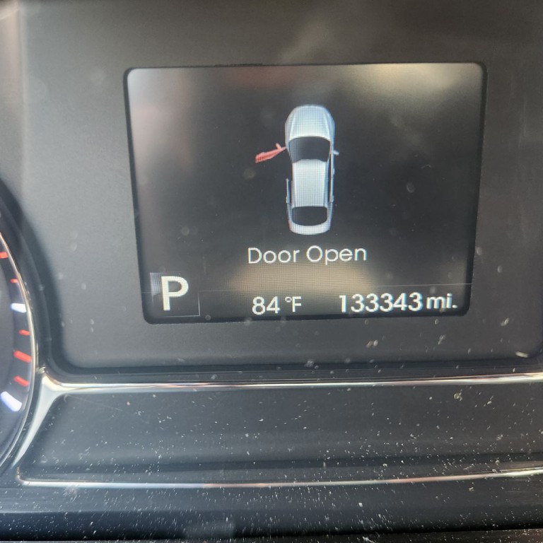 2012 Kia Optima Image 6