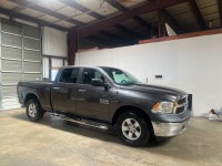 Image for 2014 RAM 1500 ST ID: 6679019