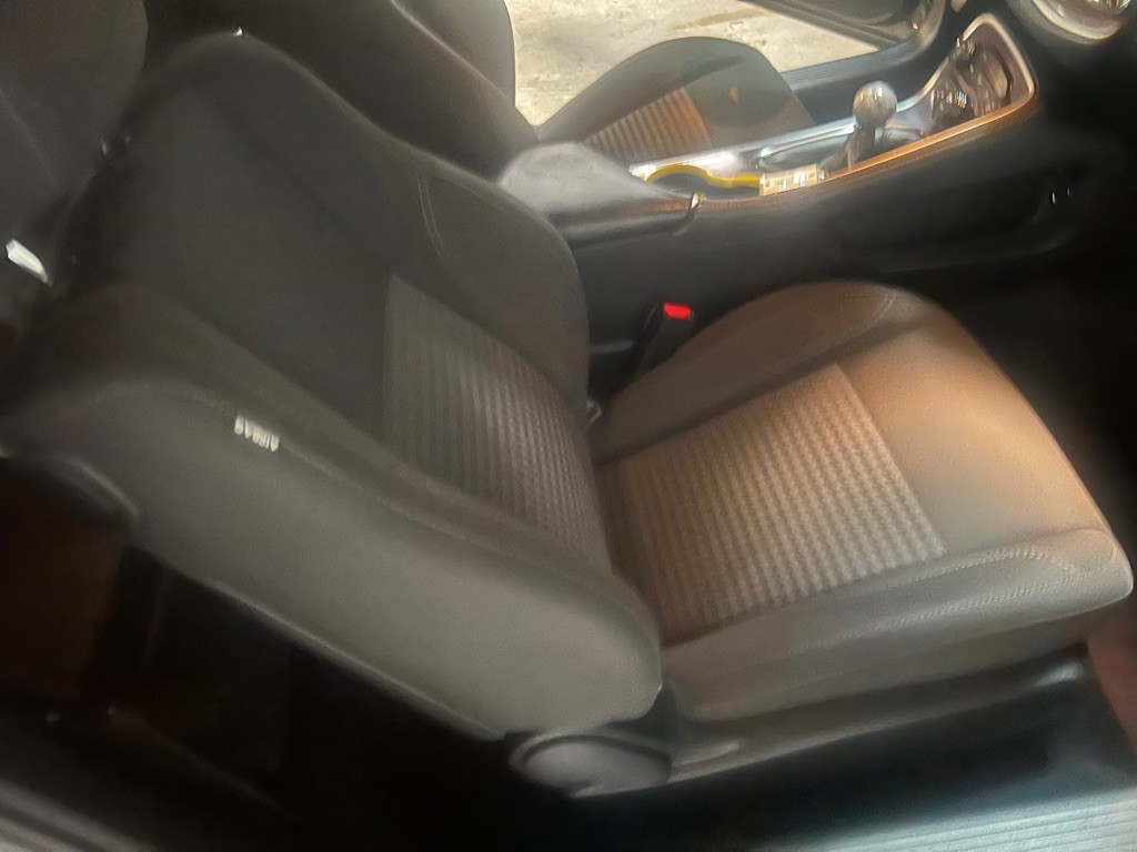 2018 Dodge Challenger Image 10