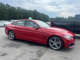 Image for 2014 BMW 3 Series 335i ID: 6714734