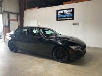 Image for 2014 BMW 3 Series 335i ID: 6714734