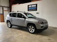 Image for 2016 Jeep Compass Sport ID: 6724528