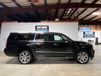 Image for 2018 GMC Yukon Denali ID: 6835966