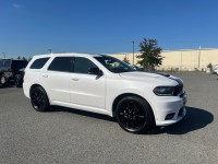 Image for 2018 Dodge Durango R/T ID: 6835984