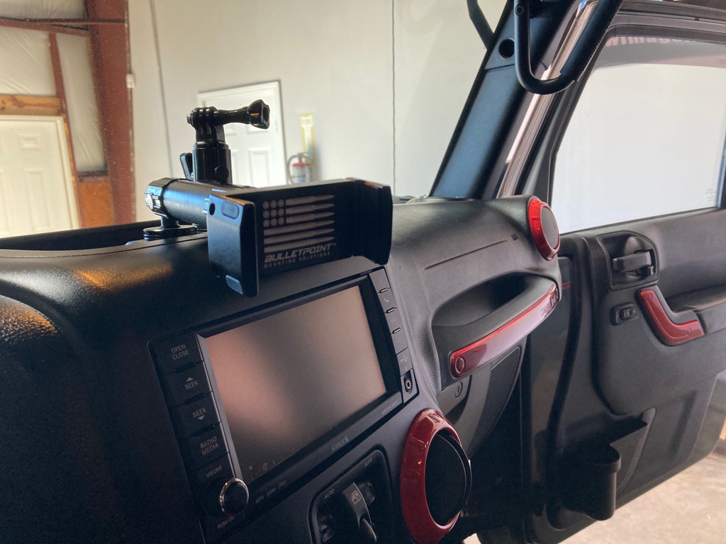 2015 Jeep Wrangler Unlimited Image 26