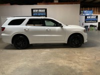 Image for 2019 Dodge Durango GT ID: 6932834