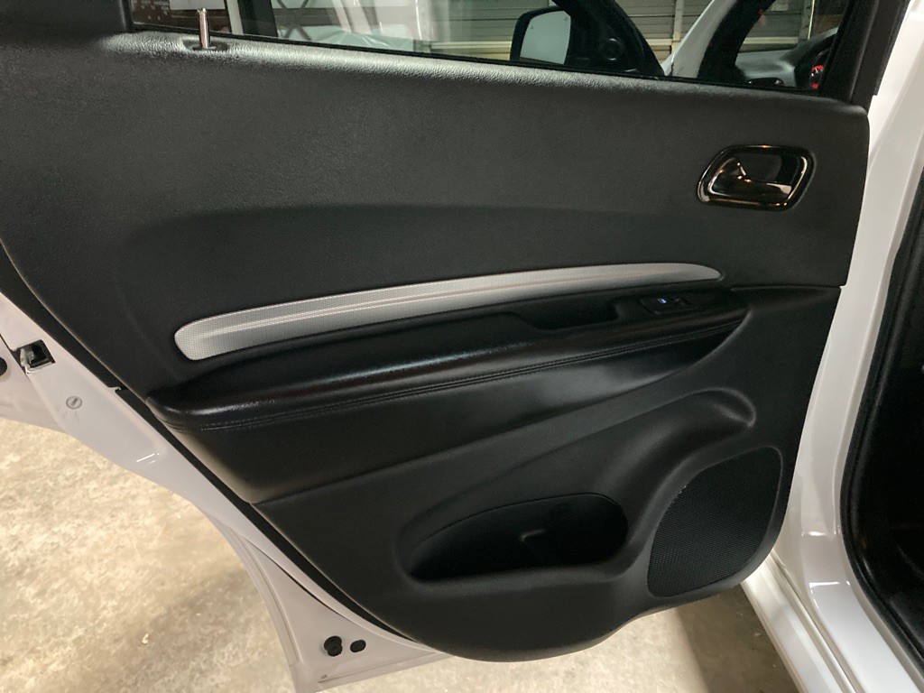 2019 Dodge Durango Image 24