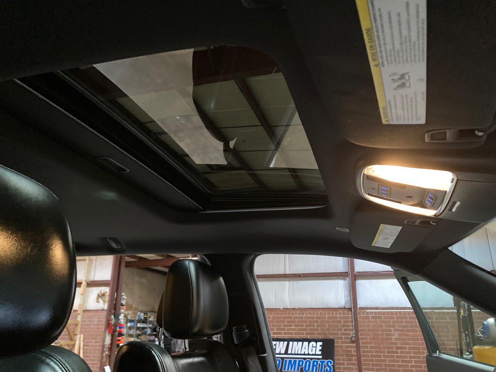 2019 Dodge Durango Image 28