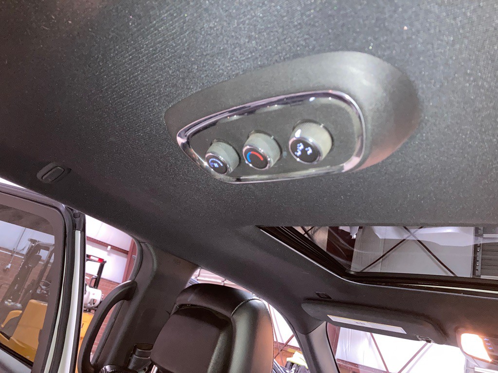 2019 Dodge Durango Image 30