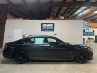 Image for 2022 BMW 7 Series 740i ID: 6979643