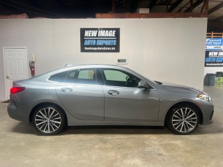 Image for 2022 BMW 2 Series 228i ID: 6981252