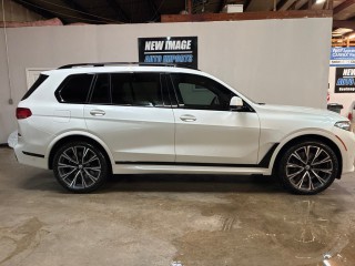 Image for 2022 BMW X7 i ID: 7042148