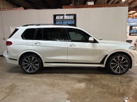 Image for 2022 BMW X7 i ID: 7042148
