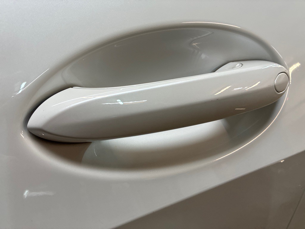 2022 BMW X7 Image 40