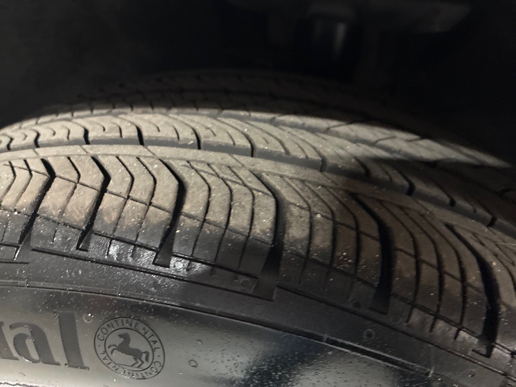 2018 Mercedes-Benz GLA-Class Image 10