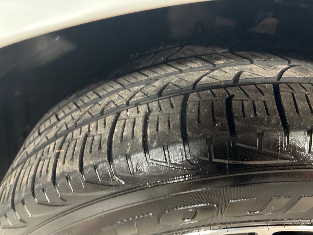 2017 Volvo XC60 Image 4