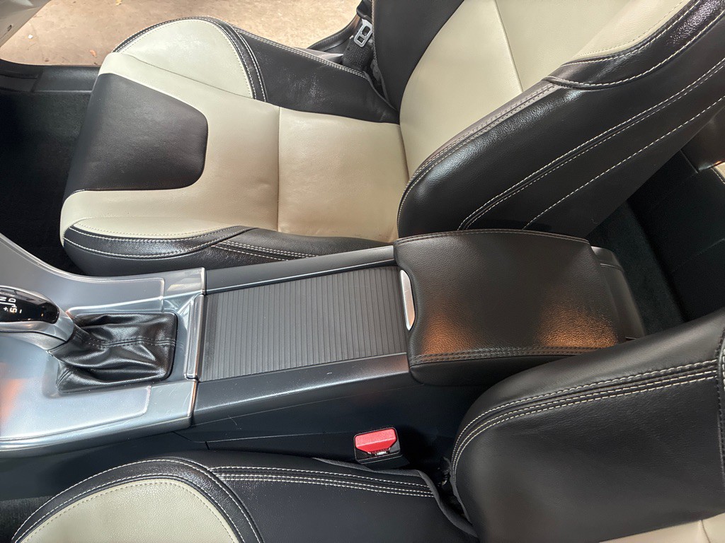 2017 Volvo XC60 Image 20