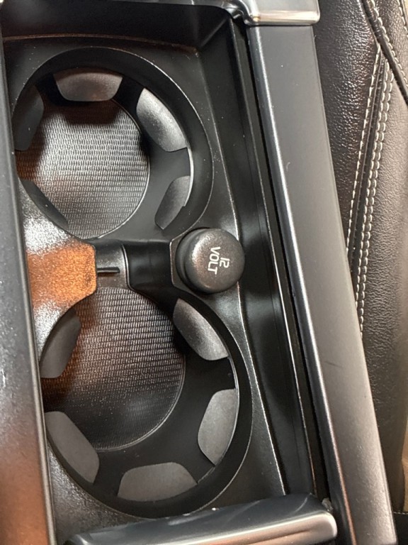 2017 Volvo XC60 Image 21