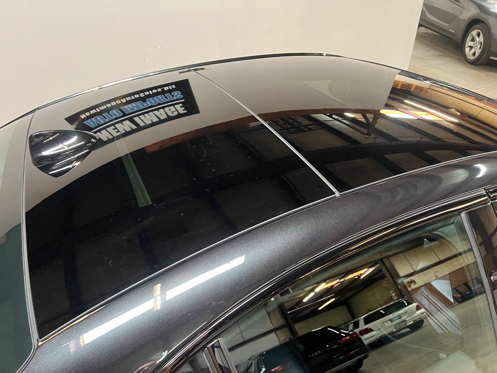 2021 Alfa Romeo Giulia Image 30